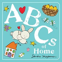 Abcs Of Home