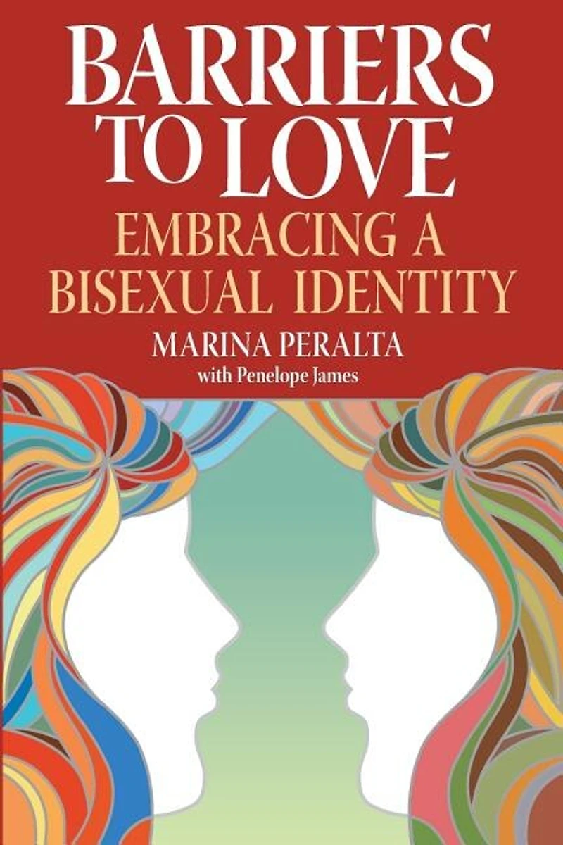 Barriers to Love: Embracing a Bisexual Identity
