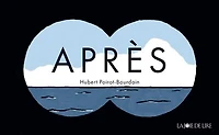 Après