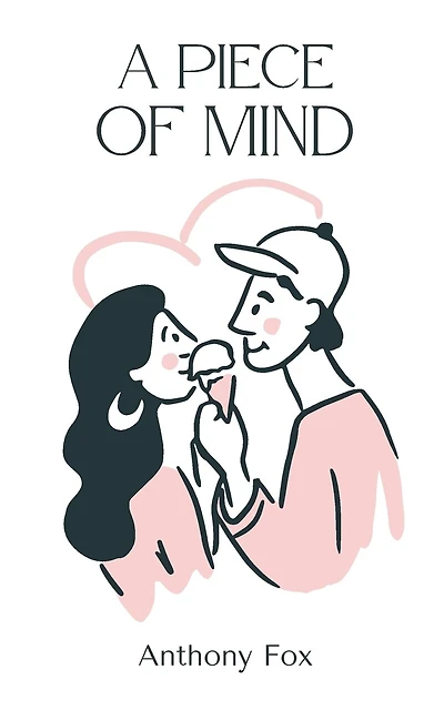 A Piece of Mind