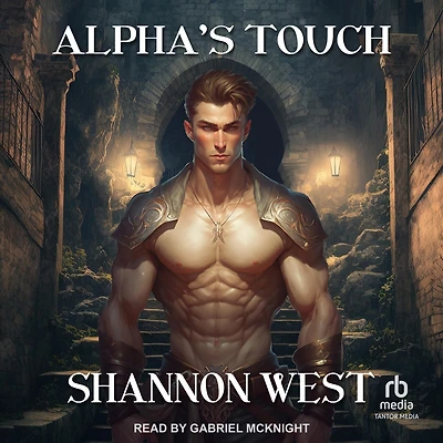 Alpha's Touch
