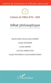 Débat philosophique