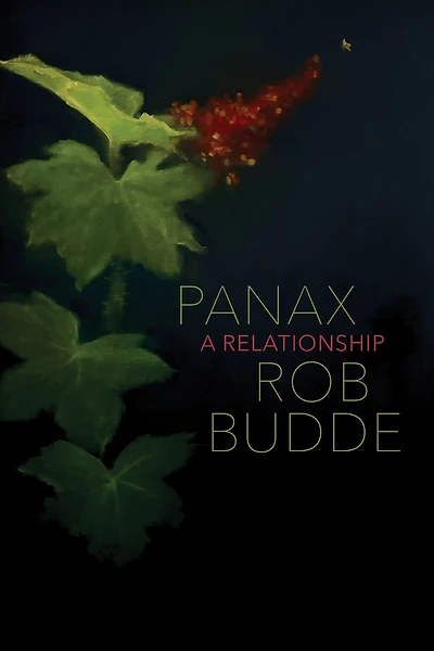 Panax: A Relationship
