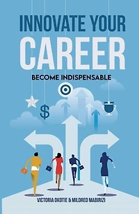 Innovate Your Career
