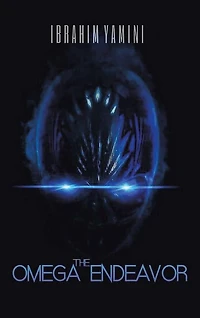 The Omega Endeavor