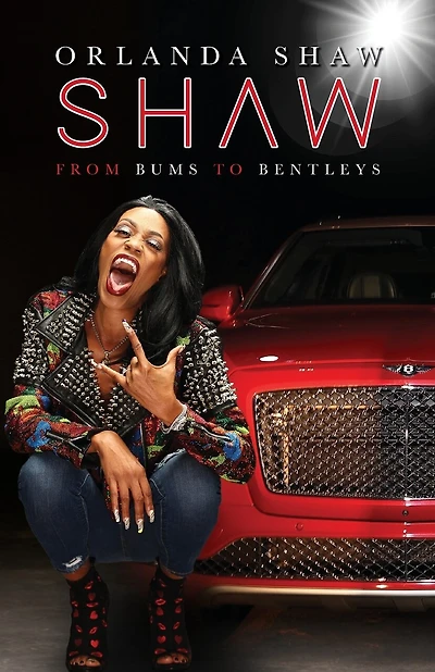 Shaw: From Bums to Bentleys