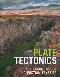 Plate Tectonics