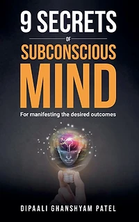 9 Secrets of Subconscious Mind