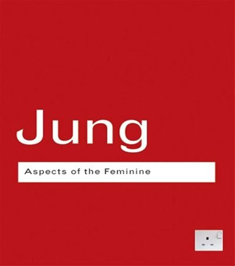 Aspects Of The Feminine