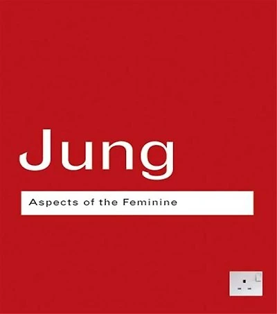 Aspects Of The Feminine