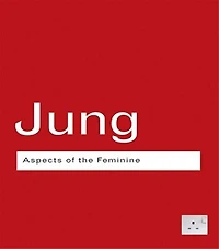 Aspects Of The Feminine