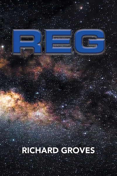 Reg