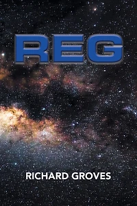 Reg