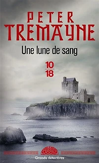 Une lune de sang
