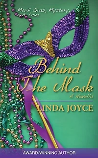 Behind The Mask