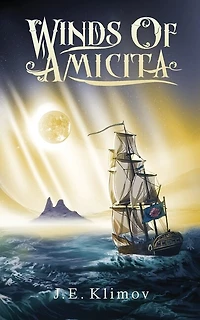 Winds of Amicita