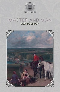 Master And Man