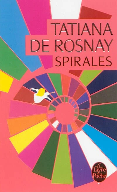 Spirales