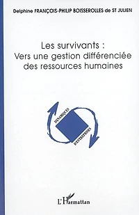 Survivants vers une gestion différenciée
