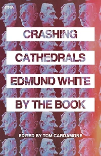Crashing Cathedrals: Edmund White by the Book