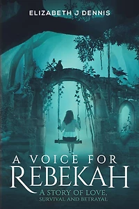 A Voice for Rebekah