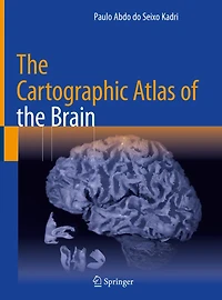 the Cartographic Atlas of Brain