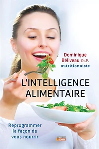 L'intelligence alimentaire n ed