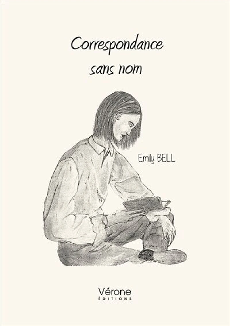 Correspondance sans nom