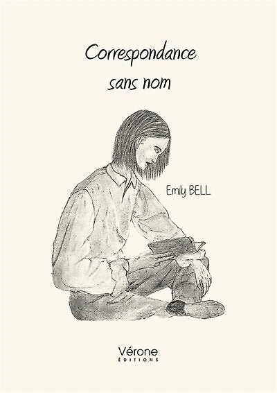 Correspondance sans nom