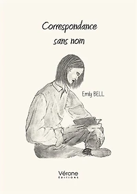 Correspondance sans nom
