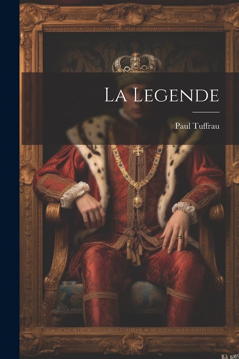 La Legende