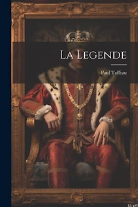 La Legende