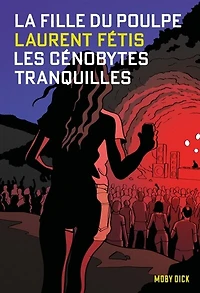 Les cénobytes tranquilles
