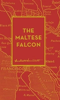 MALTESE FALCON
