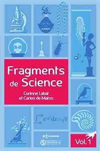 Fragments de Science - Volume 1