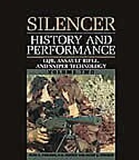 Silencer History And Performance: Cqb, Assault Rifle, And Sniper Technology