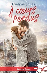A coeurs perdus