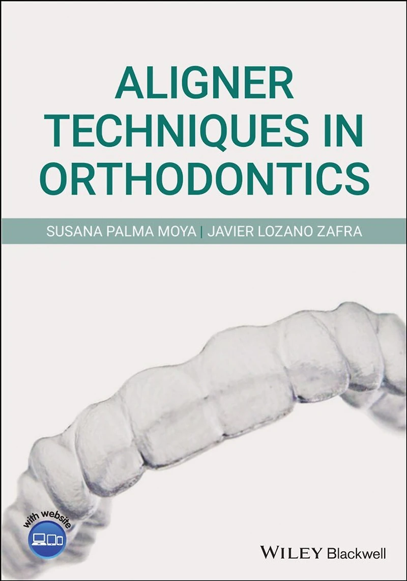 Aligner Techniques Orthodontics
