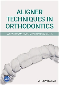 Aligner Techniques Orthodontics