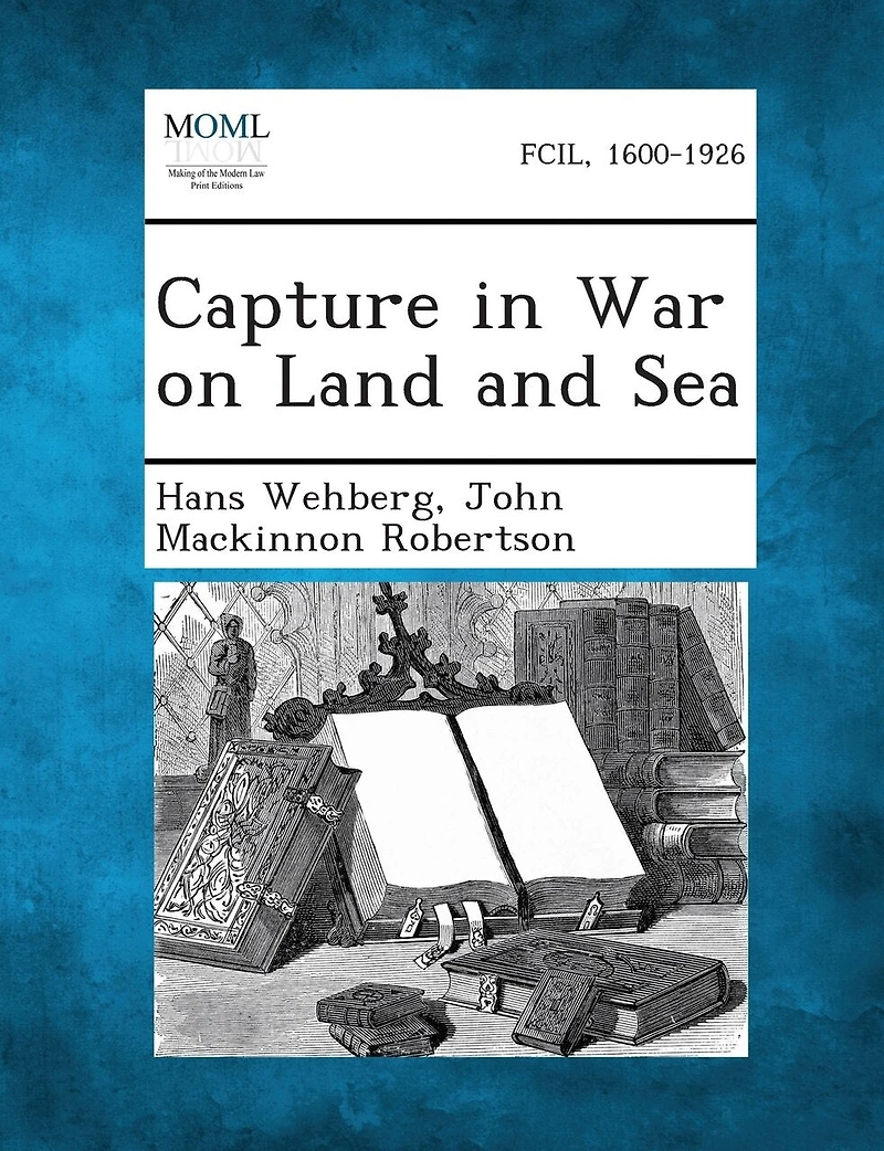 Capture war on Land & Sea