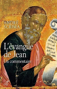 L' Evangile de Jean: un commentaire