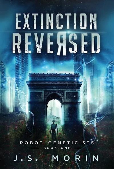 Extinction Reversed