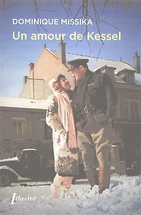 Un amour de Kessel