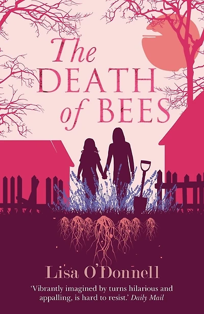 The Death of Bees