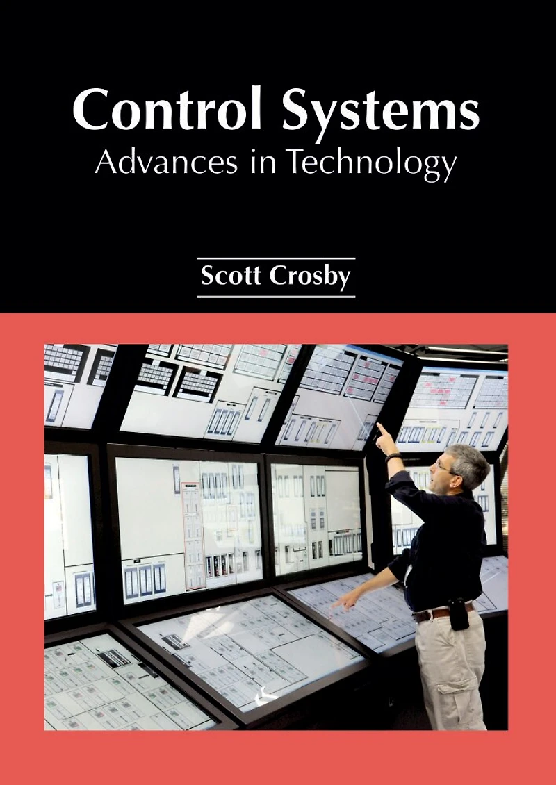 Control Systems: Advances In Technology