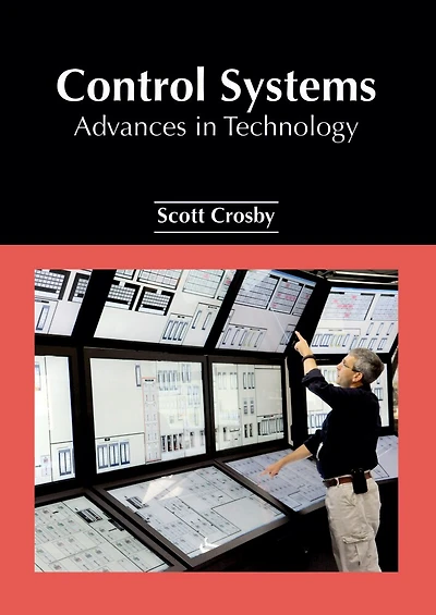 Control Systems: Advances In Technology
