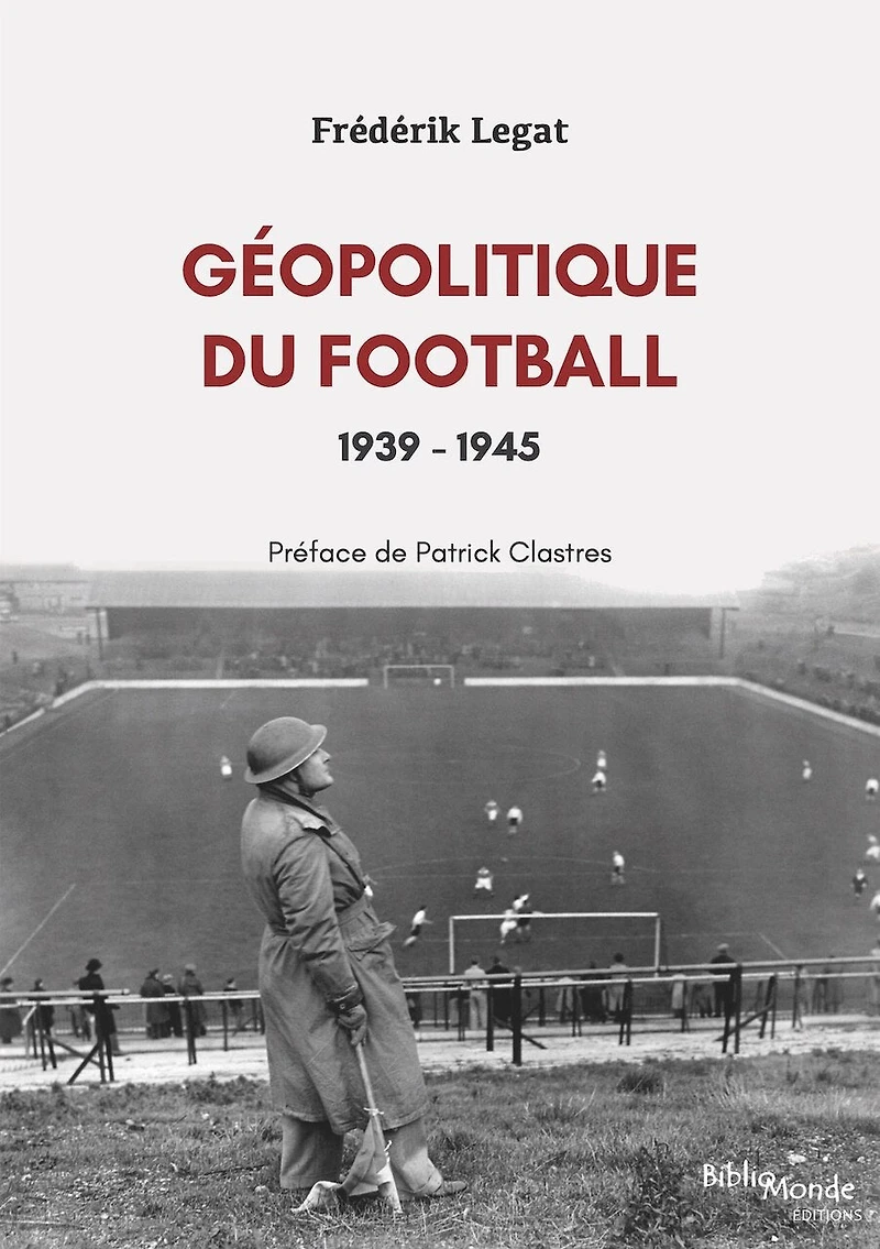 1939-1945