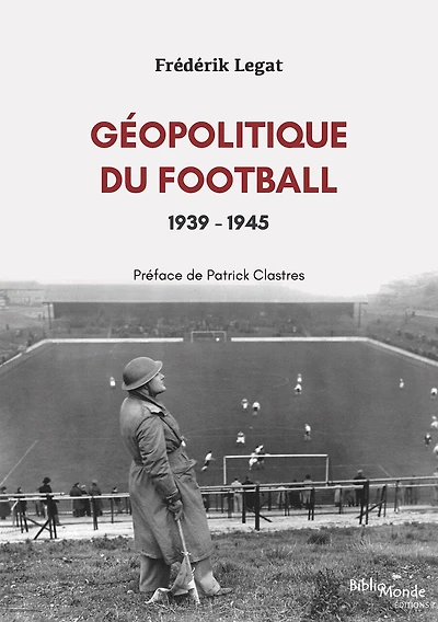 1939-1945