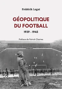 1939-1945