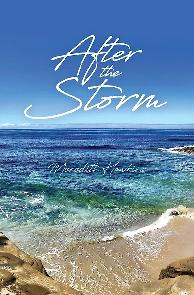 After The Storm